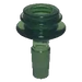 Skyglass - 14mm Glass Bowl