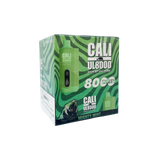 Cali Pods - UL20000 Disposable Vape 6pk Display