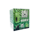 Cali Pods - UL20000 Disposable Vape 6pk Display