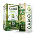 Camo - Wraps 5ct 25pk Display