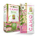 Camo - Wraps 5ct 25pk Display