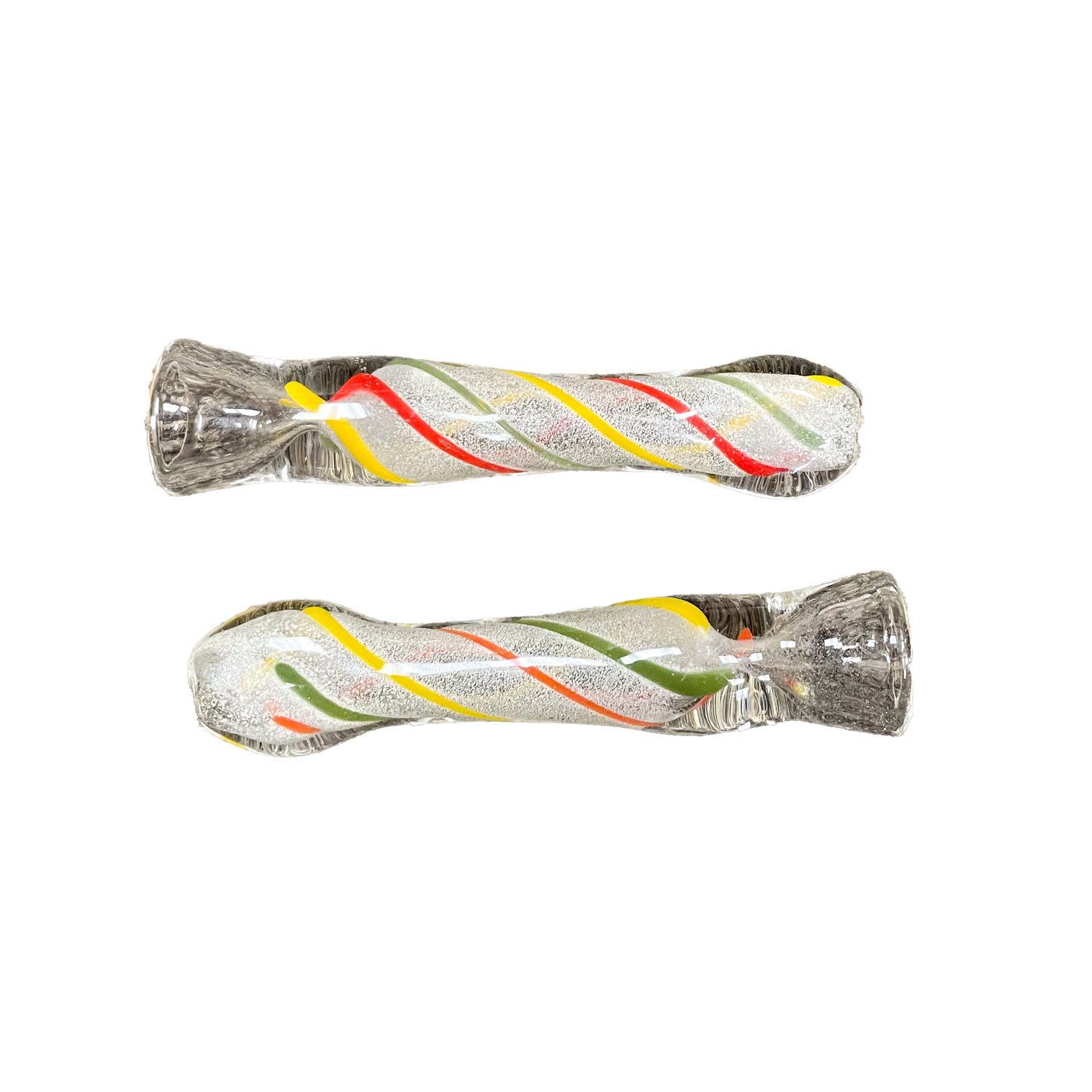 SkyGlass - Chillum 110ct Jar