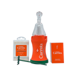 Dr. Dabber - Boost Evo Carrots Edition