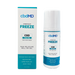 cbdMD  - CBD Freeze Roll-on 3oz