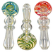 Skyglass - Hand Pipes