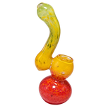 Skyglass - Bubblers