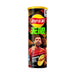 Lays - Stax