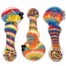 Skyglass - Hand Pipes