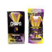Chapo - Blood Diamond 1.5g Pre-Roll 6pk Display