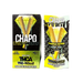 Chapo - Blood Diamond 1.5g Pre-Roll 6pk Display