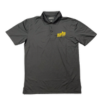 SkyCo - Embroidered Polo