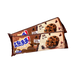 Chips Ahoy - Cookies