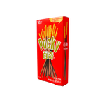 Pocky - Biscuit Sticks 50/55g - Assorted