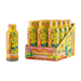 Cheech and Chong - Legends Shots 12pk - 25mg THC, 5mg CBD, 5mg CBN