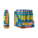 Cheech and Chong - Legends Shots 12pk - 25mg THC, 5mg CBD, 5mg CBN