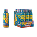 Cheech and Chong - Legends Shots 12pk - 25mg THC, 5mg CBD, 5mg CBN