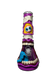 Skyglass - Monster XL Beaker