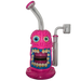 Skyglass - Monster Rigs