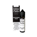 Coastal Clouds - Sub-Ohm - 60ml Bottle