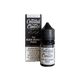 Coastal Clouds - Salt Nic (Iced) - 30ml Bottle