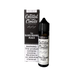 Coastal Clouds - Sub-Ohm (Iced) - 60ml Bottle