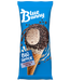 Blue Bunny® - Ice Cream Bars/Cones