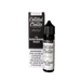 Coastal Clouds - Sub-Ohm (Iced) - 60ml Bottle