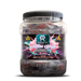 Rock It - 40 mg D9 Gummies - 20ct Jar