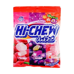 Hi-Chew - Asst. Flavors 85g