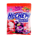 Hi-Chew - Asst. Flavors 85g