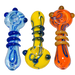 Skyglass - Hand Pipes