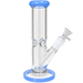 Skyglass - Color Accented Straight Tube