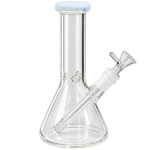 Skyglass - Color Accented Beaker
