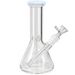 Skyglass - Color Accented Beaker