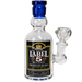 Skyglass - Mini Novelty Bottle Rig