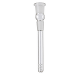 SkyGlass - Extended Bubble Top Downstem
