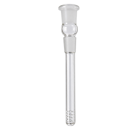 SkyGlass - Extended Bubble Top Downstem