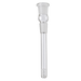 SkyGlass - Extended Bubble Top Downstem
