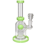 Skyglass - Bottle Rig w/ Tree Perk