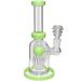 Skyglass - Bottle Rig w/ Tree Perk