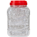 Skyglass - Oil Burner