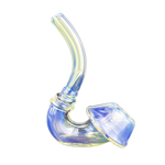 Dank Hank - Fumed Sherlock