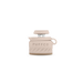 Puffco - Peak Pro Joystick Cap