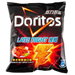 Doritos - Exotic Chips (Taiwan)