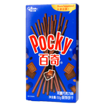 Pocky - Biscuit Sticks 50/55g - Assorted