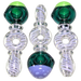 Skyglass - Hand Pipes