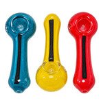 Skyglass - Hand Pipes