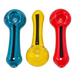 Skyglass - Hand Pipes