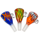 Skyglass - Bowls