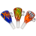 Skyglass - Bowls
